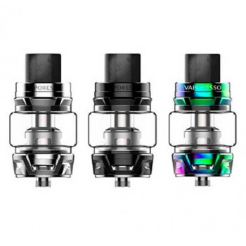 vaporesso skrr tank vaporesso skrr tank